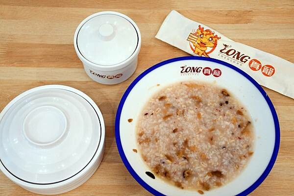 美術館餐廳推薦【真籠餐飲】真健康、蒸美食，絕對是你想不到的好吃美味！餐餐來吃都不鹹膩！打破你對健康餐