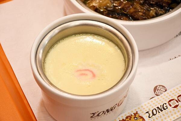 美術館餐廳推薦【真籠餐飲】真健康、蒸美食，絕對是你想不到的好吃美味！餐餐來吃都不鹹膩！打破你對健康餐