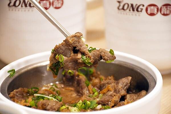 美術館餐廳推薦【真籠餐飲】真健康、蒸美食，絕對是你想不到的好吃美味！餐餐來吃都不鹹膩！打破你對健康餐