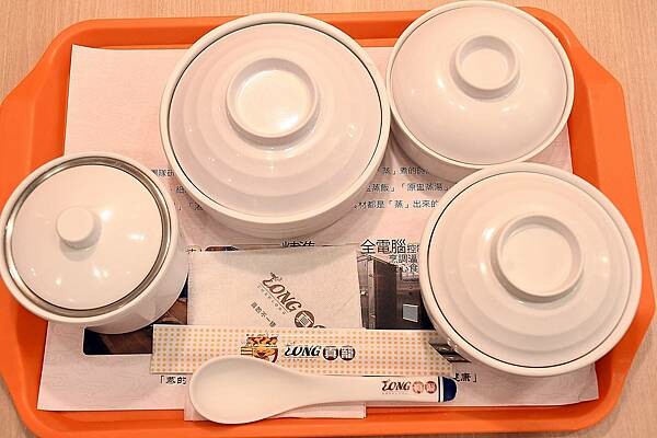 美術館餐廳推薦【真籠餐飲】真健康、蒸美食，絕對是你想不到的好吃美味！餐餐來吃都不鹹膩！打破你對健康餐