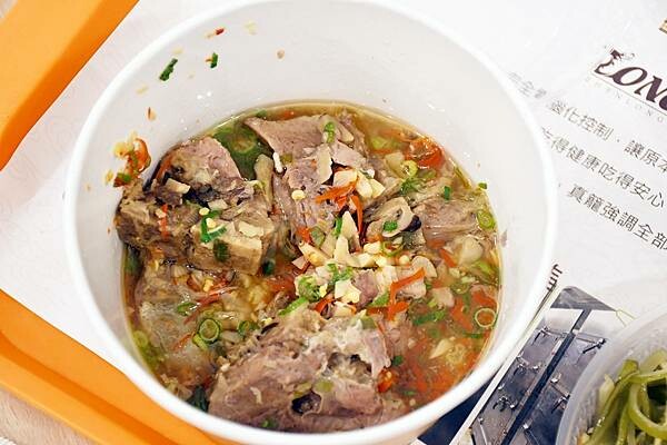 美術館餐廳推薦【真籠餐飲】真健康、蒸美食，絕對是你想不到的好吃美味！餐餐來吃都不鹹膩！打破你對健康餐