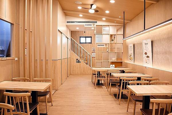 美術館餐廳推薦【真籠餐飲】真健康、蒸美食，絕對是你想不到的好吃美味！餐餐來吃都不鹹膩！打破你對健康餐