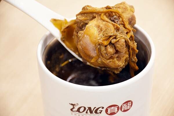 美術館餐廳推薦【真籠餐飲】真健康、蒸美食，絕對是你想不到的好吃美味！餐餐來吃都不鹹膩！打破你對健康餐