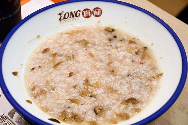 美術館餐廳推薦【真籠餐飲】真健康、蒸美食，絕對是你想不到的好吃美味！餐餐來吃都不鹹膩！打破你對健康餐