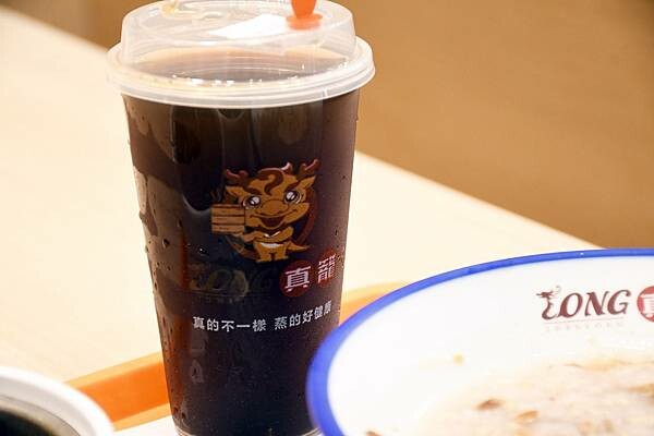 美術館餐廳推薦【真籠餐飲】真健康、蒸美食，絕對是你想不到的好吃美味！餐餐來吃都不鹹膩！打破你對健康餐