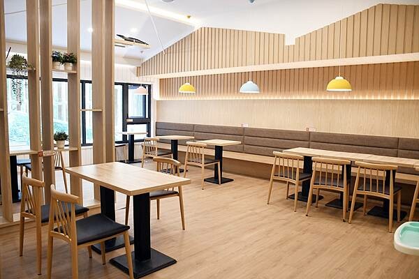 美術館餐廳推薦【真籠餐飲】真健康、蒸美食，絕對是你想不到的好吃美味！餐餐來吃都不鹹膩！打破你對健康餐