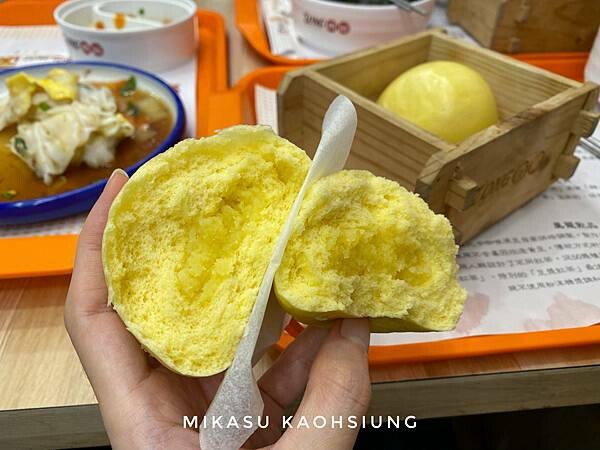 高雄鼓山區聚餐餐廳 真籠國際連鎖餐飲 蒸籠美食大亂鬥 港點 鹹湯 甜湯 蒸籠煲飯煲湯