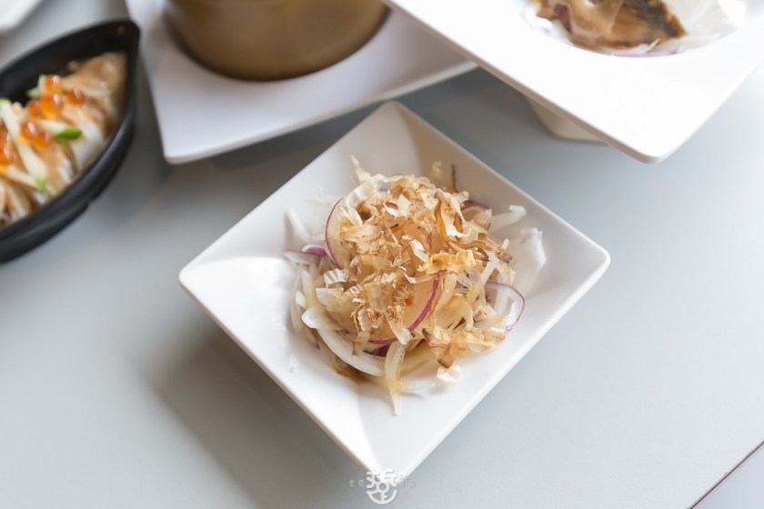 台南平價吃到飽餐廳-東加和漢創作料理，學生、公司、機關團體聚餐好選擇 - 老莫 Say台南