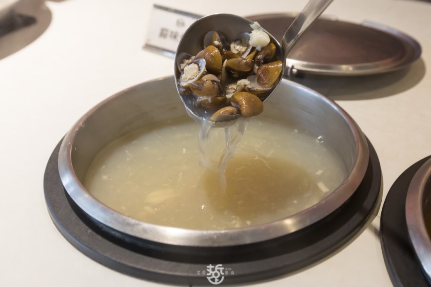 台南平價吃到飽餐廳-東加和漢創作料理，學生、公司、機關團體聚餐好選擇 - 老莫 Say台南