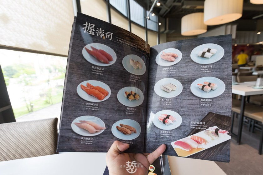 台南平價吃到飽餐廳-東加和漢創作料理，學生、公司、機關團體聚餐好選擇 - 老莫 Say台南