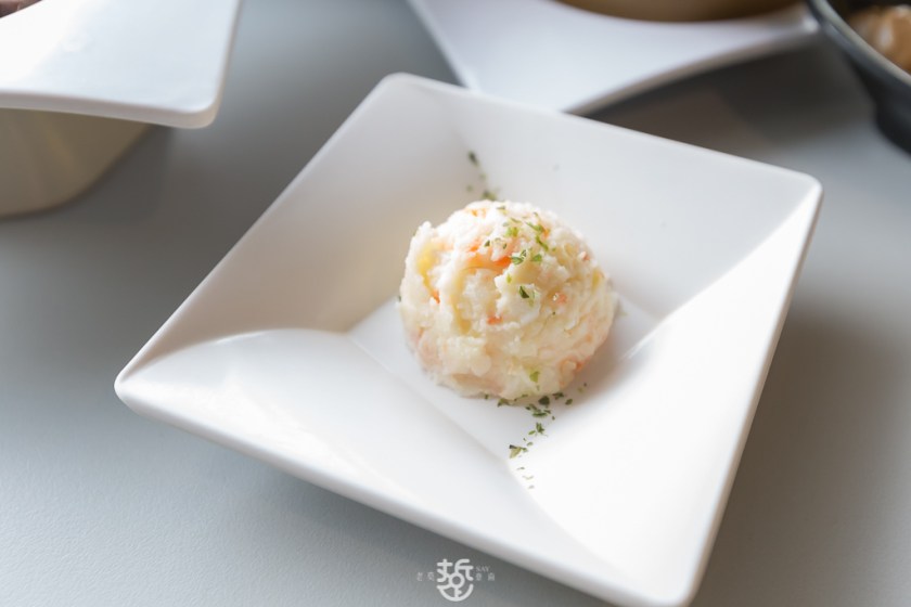 台南平價吃到飽餐廳-東加和漢創作料理，學生、公司、機關團體聚餐好選擇 - 老莫 Say台南