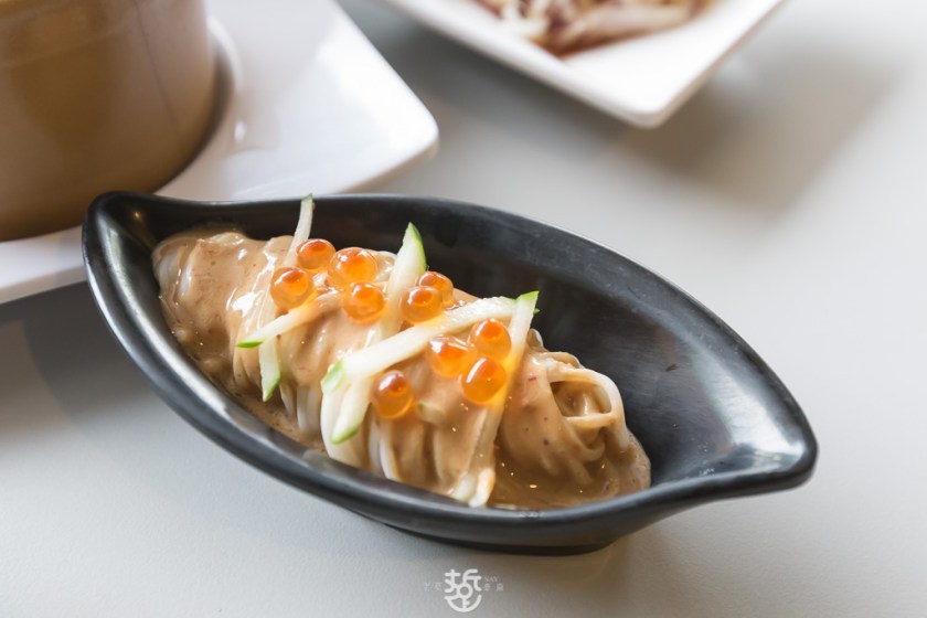 台南平價吃到飽餐廳-東加和漢創作料理，學生、公司、機關團體聚餐好選擇 - 老莫 Say台南