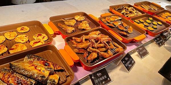 LINE_ALBUM_東加修圖完成_230311_91