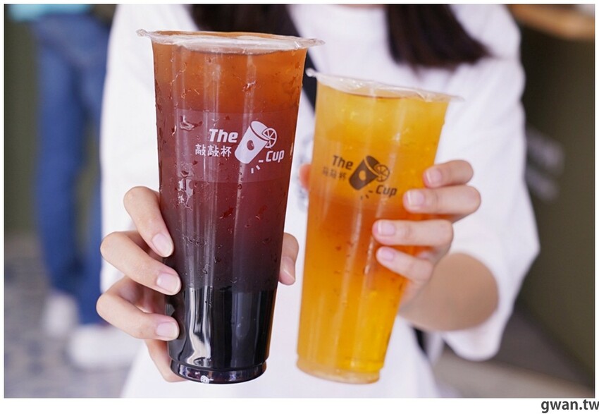 超有自信～號稱地表最強綠豆沙！隱藏版四重奏還真的很特別