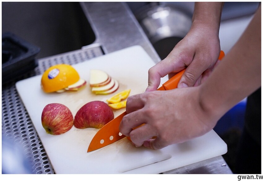 超有自信～號稱地表最強綠豆沙！隱藏版四重奏還真的很特別