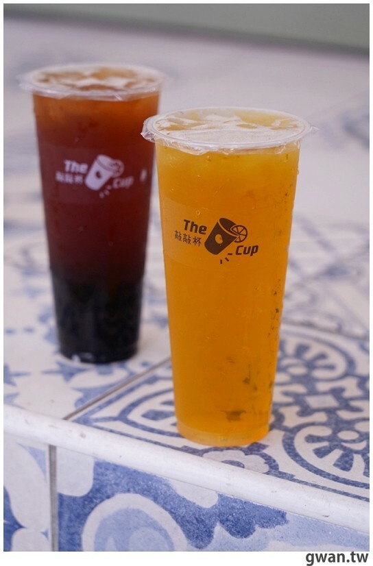 超有自信～號稱地表最強綠豆沙！隱藏版四重奏還真的很特別