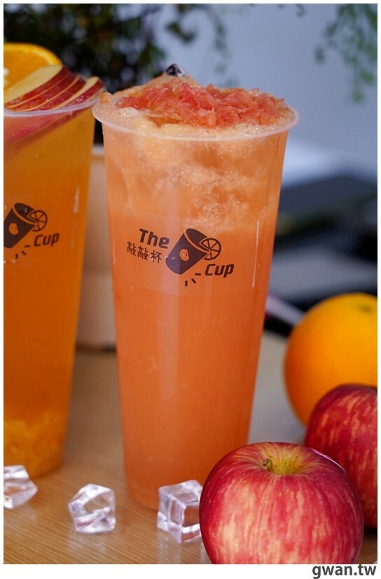 超有自信～號稱地表最強綠豆沙！隱藏版四重奏還真的很特別