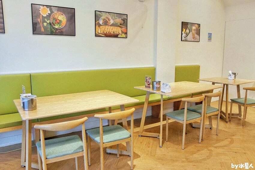 越好吃越南料理 東區