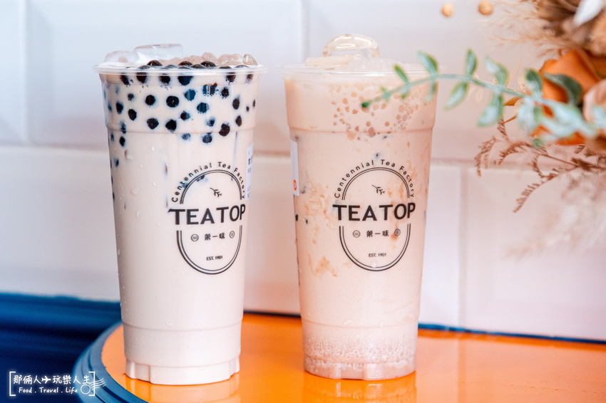 tea top 埔心店-7.jpg