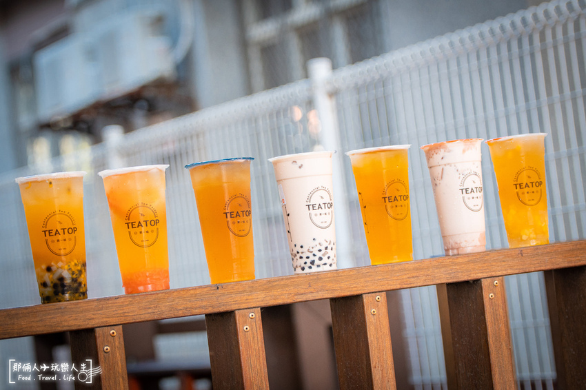 tea top 埔心店-18.jpg