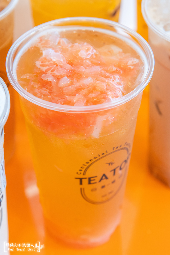 tea top 埔心店-11.jpg