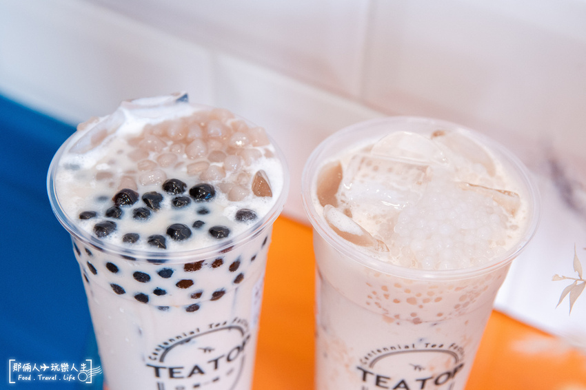 tea top 埔心店-8.jpg