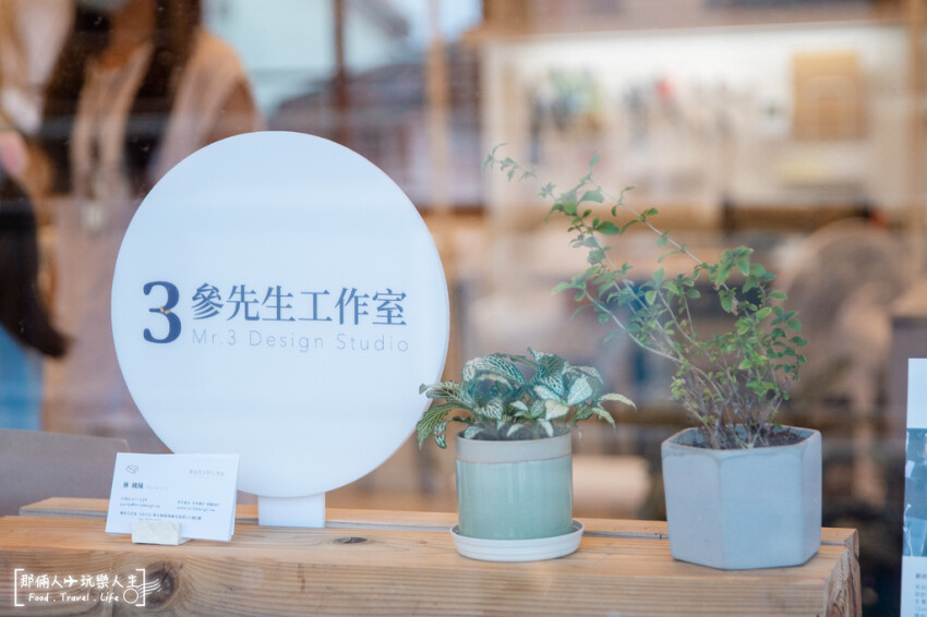 彰化最新夜拍秘密基地,文青、網美們快來刷一波IG照吧,真的是日夜都精彩~