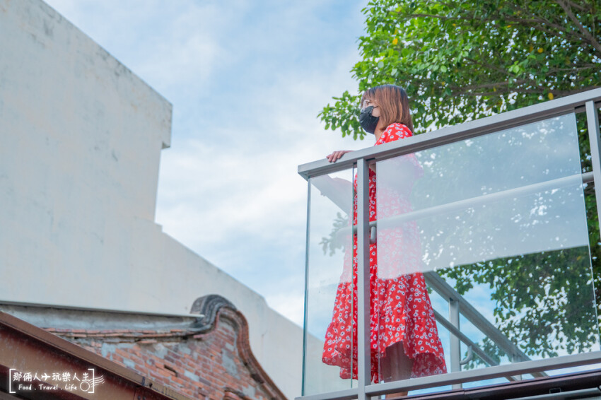 彰化最新夜拍秘密基地,文青、網美們快來刷一波IG照吧,真的是日夜都精彩~