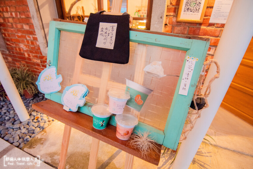 彰化最新夜拍秘密基地,文青、網美們快來刷一波IG照吧,真的是日夜都精彩~