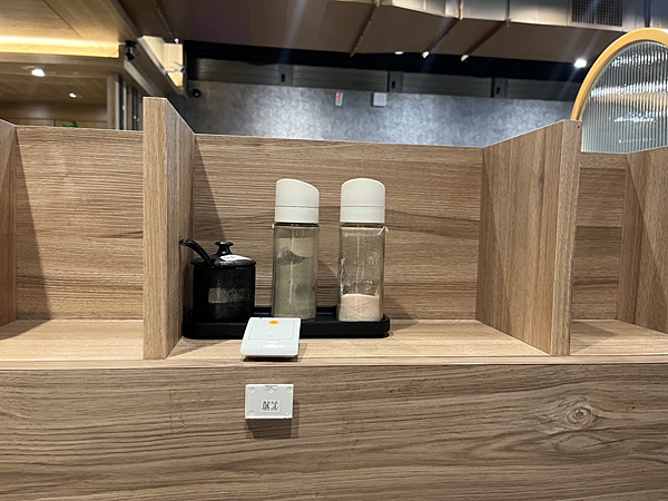 【桃園美食】桃園蘆竹創意蔬食料理|$999無菜單美味素食餐廳