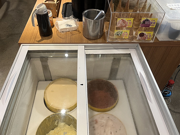 【桃園美食】桃園蘆竹創意蔬食料理|$999無菜單美味素食餐廳