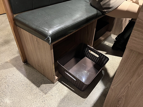 【桃園美食】桃園蘆竹創意蔬食料理|$999無菜單美味素食餐廳