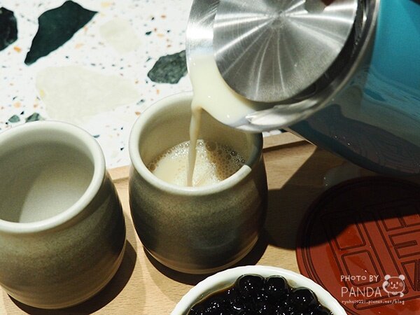 湯明茶樓-桃園統領店 (22) 湯明茶樓-桃園統領店 (22)