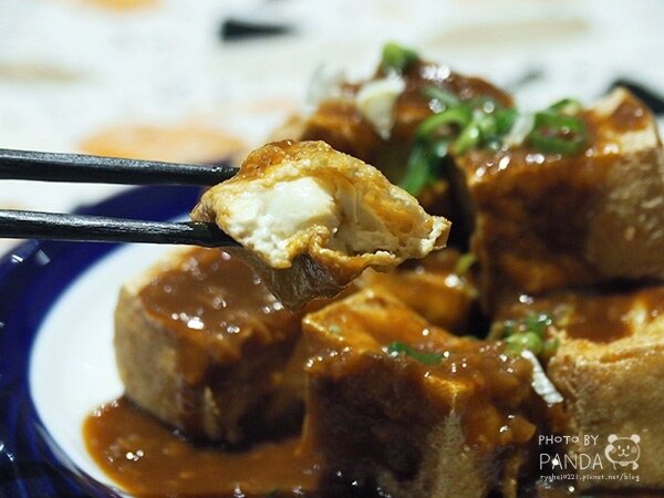 湯明茶樓-桃園統領店 湯明茶樓-桃園統領店