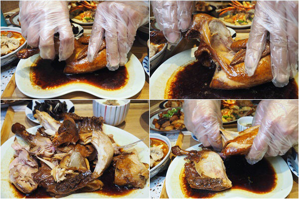 湯明茶樓-桃園統領店 (2) 湯明茶樓-桃園統領店 (2)