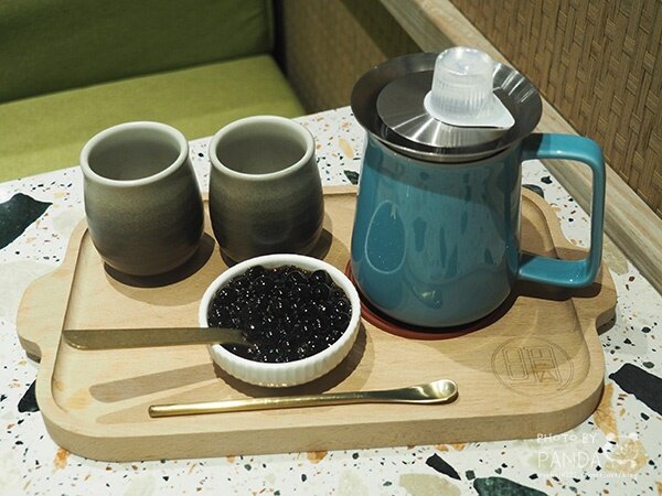 湯明茶樓-桃園統領店 (17) 湯明茶樓-桃園統領店 (17)