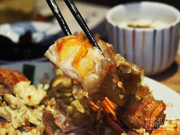 湯明茶樓-桃園統領店 (36) 湯明茶樓-桃園統領店 (36)