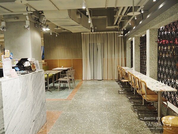 湯明茶樓-桃園統領店 (5) 湯明茶樓-桃園統領店 (5)