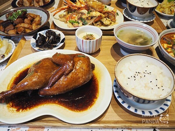 湯明茶樓-桃園統領店 (27) 湯明茶樓-桃園統領店 (27)