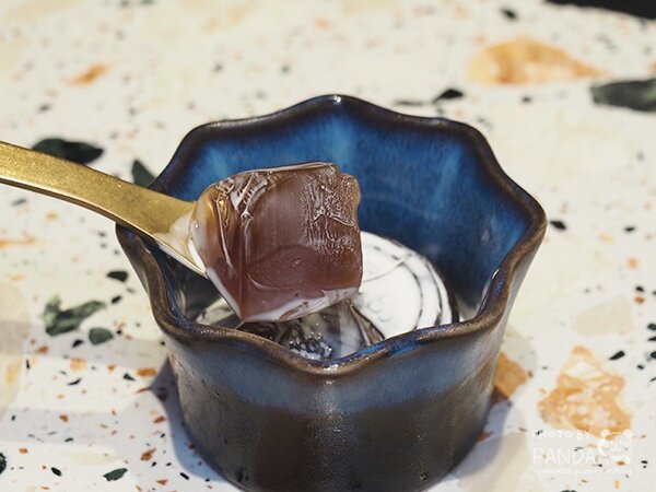 湯明茶樓-桃園統領店 (38) 湯明茶樓-桃園統領店 (38)