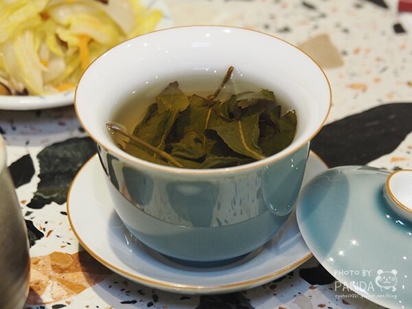 湯明茶樓-桃園統領店 (34) 湯明茶樓-桃園統領店 (34)