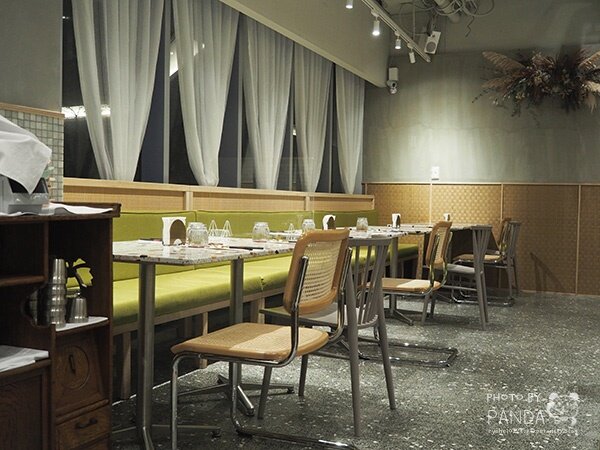 湯明茶樓-桃園統領店 (35) 湯明茶樓-桃園統領店 (35)