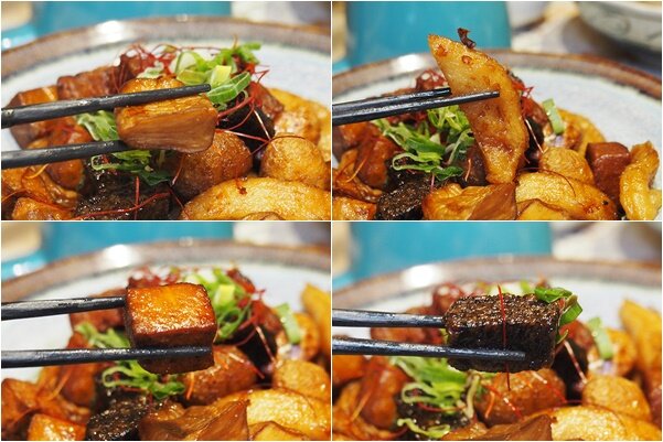 湯明茶樓-桃園統領店 (3) 湯明茶樓-桃園統領店 (3)