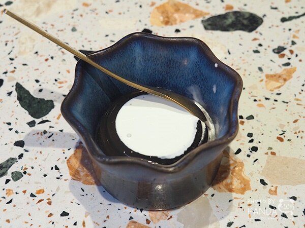 湯明茶樓-桃園統領店 (37) 湯明茶樓-桃園統領店 (37)