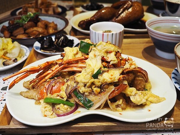 湯明茶樓-桃園統領店 (26) 湯明茶樓-桃園統領店 (26)