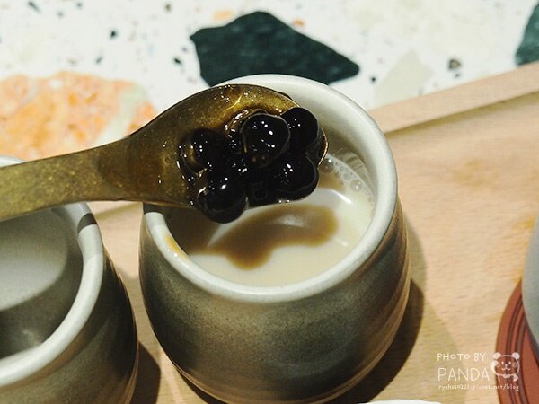 湯明茶樓-桃園統領店 (23) 湯明茶樓-桃園統領店 (23)