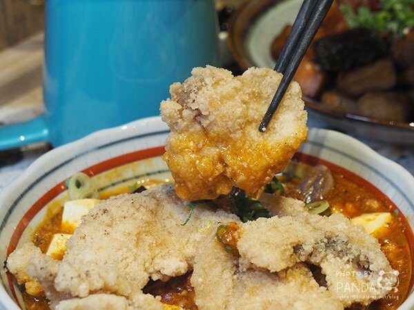 湯明茶樓-桃園統領店 (31) 湯明茶樓-桃園統領店 (31)