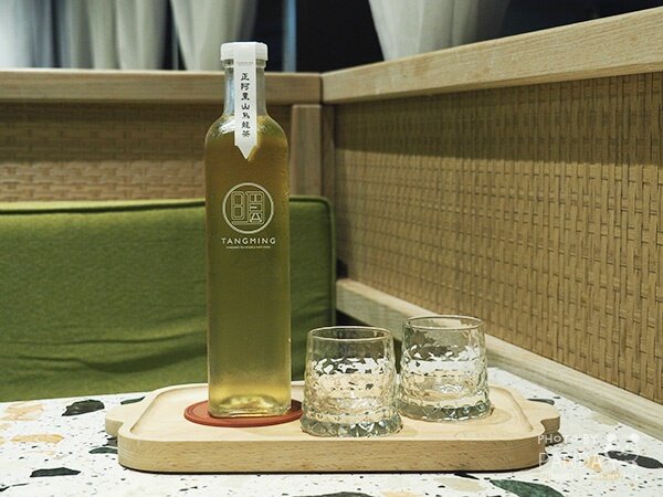 湯明茶樓-桃園統領店 (15) 湯明茶樓-桃園統領店 (15)