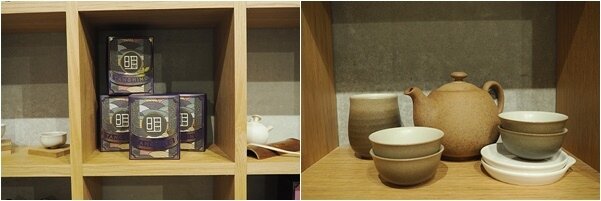 湯明茶樓-桃園統領店 湯明茶樓-桃園統領店