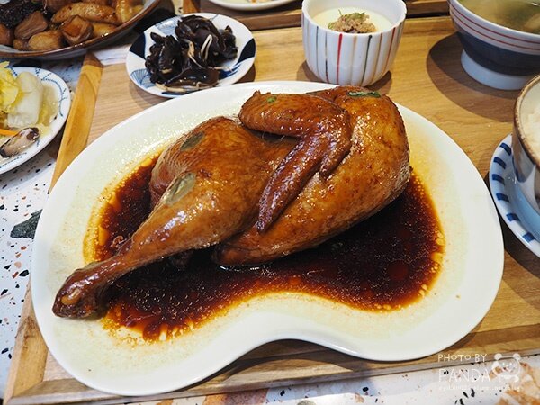 湯明茶樓-桃園統領店 (28) 湯明茶樓-桃園統領店 (28)